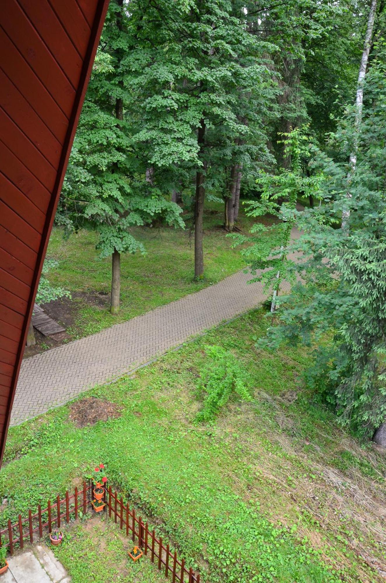 Pensiunea Happy Inn Vatra Dornei Quarto foto